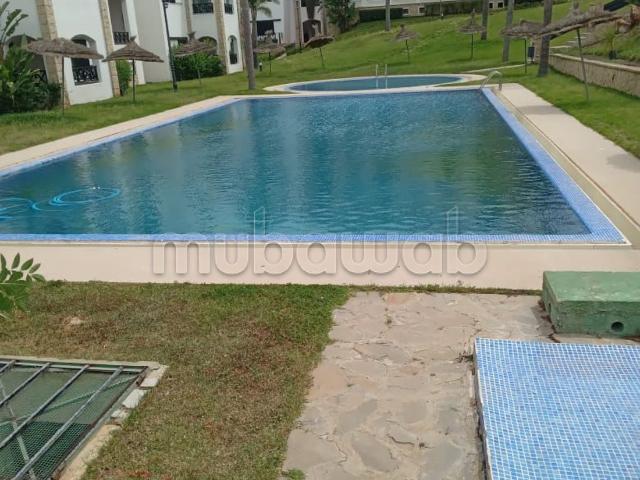Appartement vente à M'diq, Tanger-Tétouan