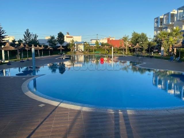 Appartement vente à Tétouan, Tanger-Tétouan
