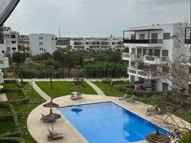 Appartement vente à M'diq, Tanger-Tétouan