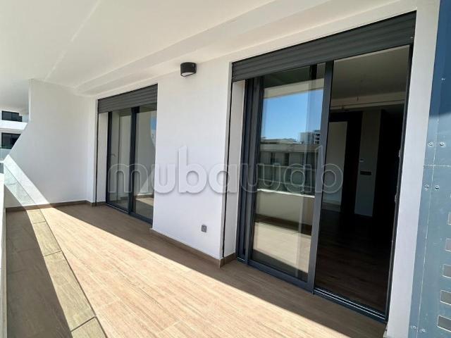 Appartement vente à Anfa, Gharb-Chrarda-Beni Hssen