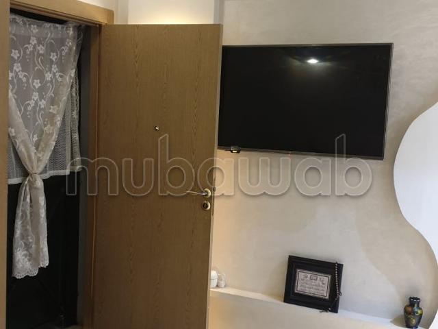 Appartement vente à Marrakech, L'Oriental
