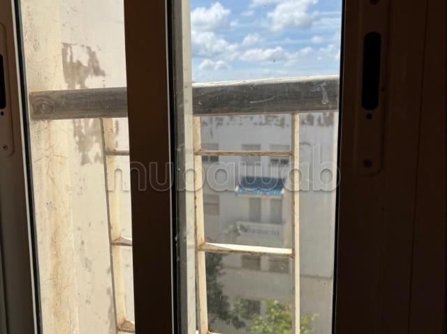 Appartement vente à Fnideq, Tanger-Tétouan