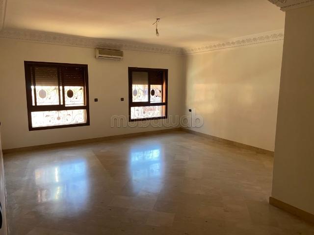 Appartement vente à Marrakech, L'Oriental