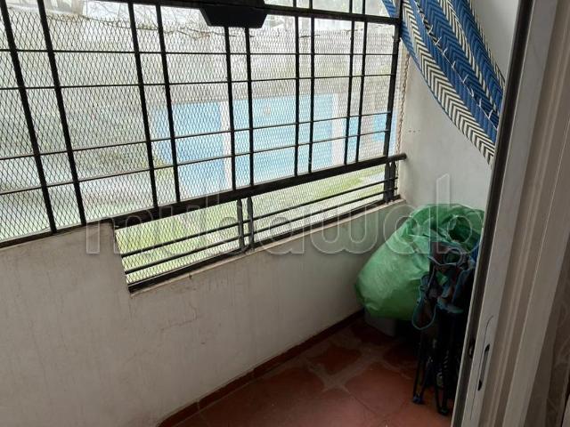 Appartement vente à Témara
