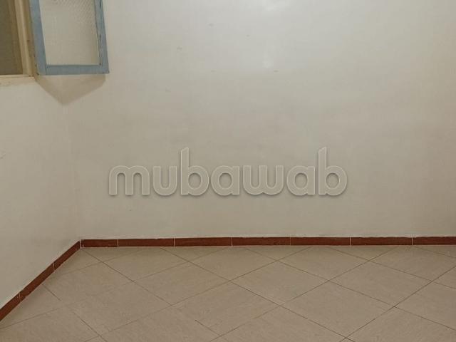 Appartement vente à Fès