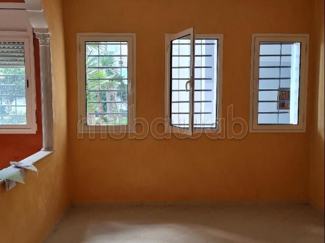 Appartement vente à Salé