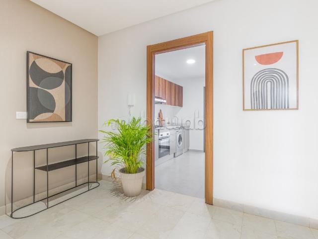 Appartement vente à Anfa, Gharb-Chrarda-Beni Hssen