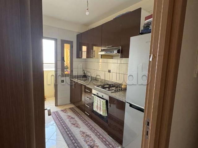 Appartement vente à Agadir, Oued ed Dahab-Lagouira