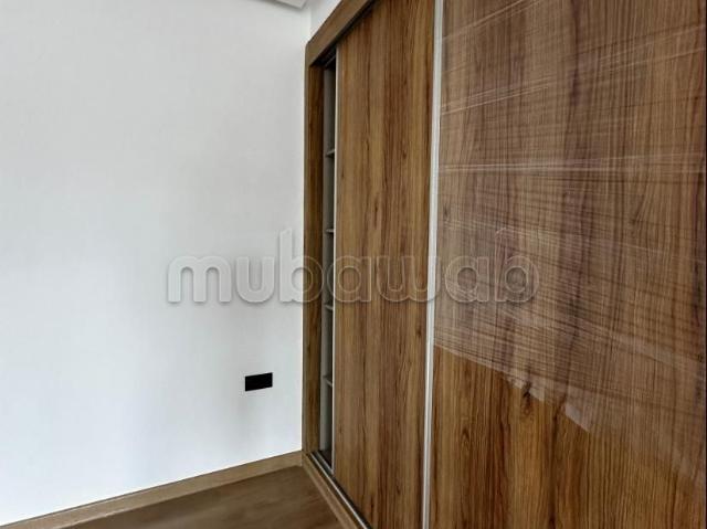 Appartement vente à Agadir, Oued ed Dahab-Lagouira