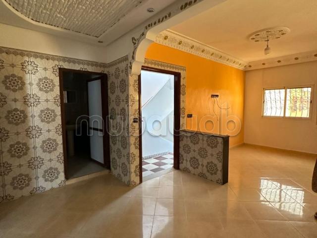 Appartement vente à Salé