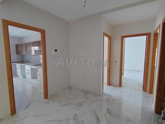 Appartement vente à Tangero, Tanger-Tétouan