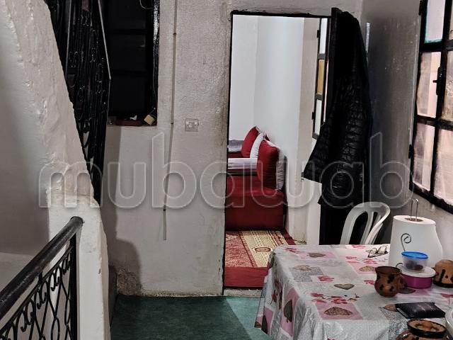Appartement vente à Marrakech, L'Oriental