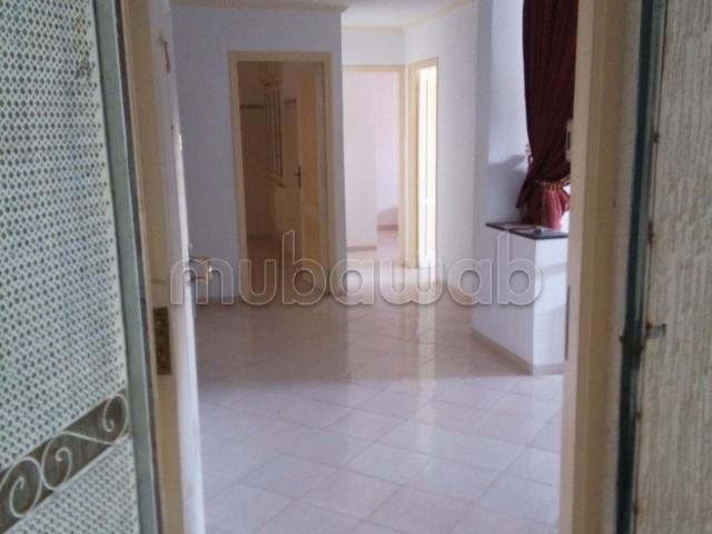 Appartement vente à El Kebir, Tanger-Tétouan