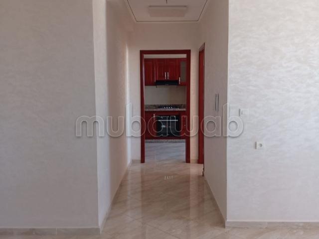 Appartement vente à Larache, Tanger-Tétouan