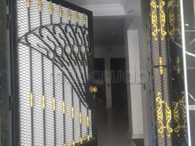 Appartement vente à Larache, Tanger-Tétouan
