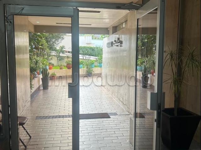 Appartement vente à Anfa, Gharb-Chrarda-Beni Hssen