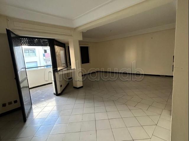 Appartement vente à Anfa, Gharb-Chrarda-Beni Hssen