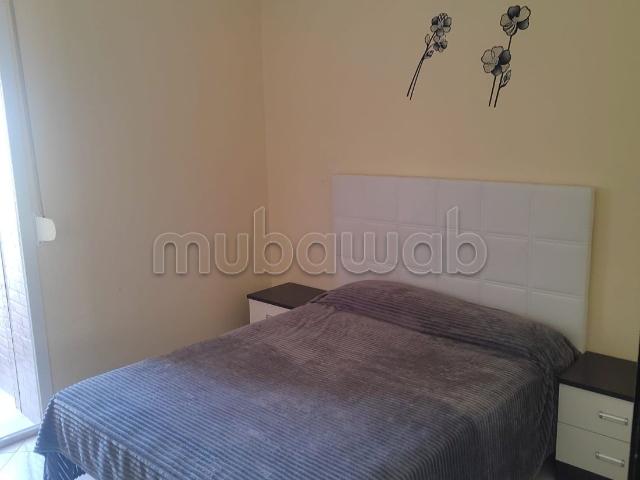 Appartement vente à Tétouan, Tanger-Tétouan