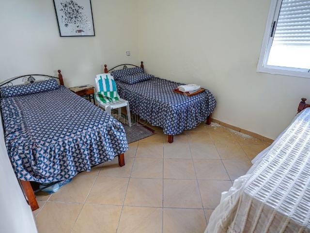 Appartement vente à Martil, Tanger-Tétouan