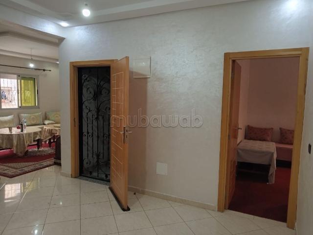 Appartement vente à Mediouna, Gharb-Chrarda-Beni Hssen