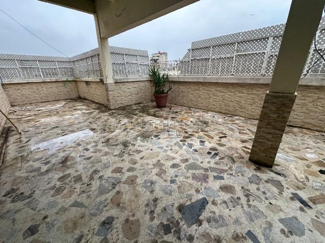 Appartement vente à Anfa, Gharb-Chrarda-Beni Hssen