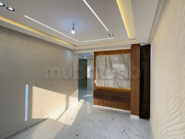 Appartement vente à Marrakech, L'Oriental