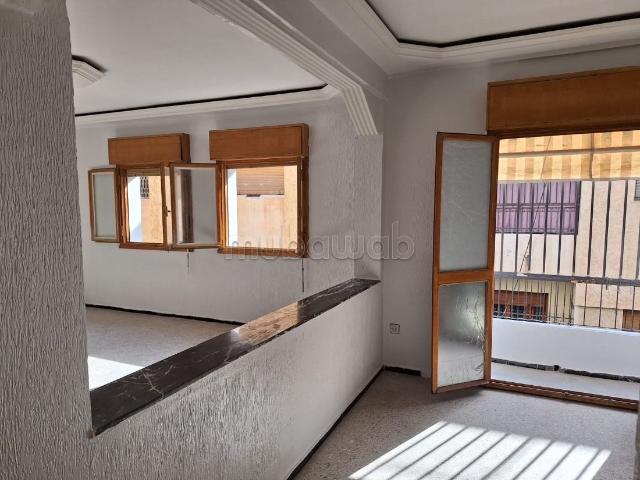 Appartement vente à Fès