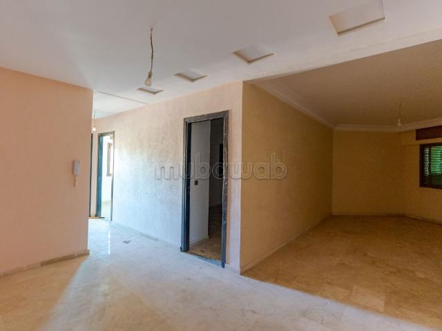 Appartement vente à Mohammedia, Gharb-Chrarda-Beni Hssen