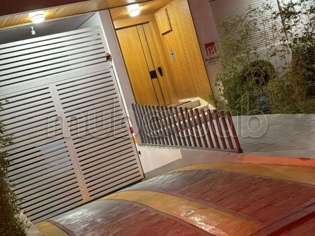Appartement vente à Anfa, Gharb-Chrarda-Beni Hssen