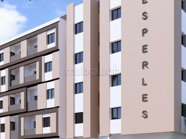 Appartement vente à Ouinislane