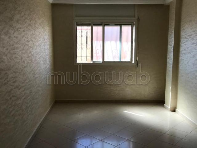 Appartement vente à Anfa, Gharb-Chrarda-Beni Hssen