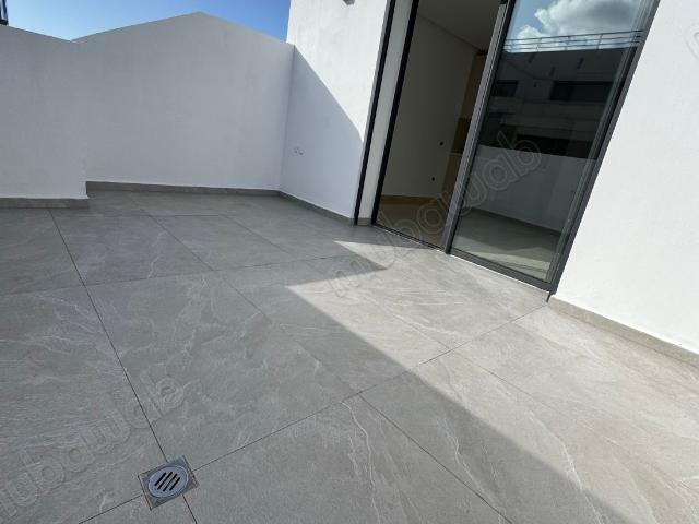 Appartement vente à Anfa, Gharb-Chrarda-Beni Hssen