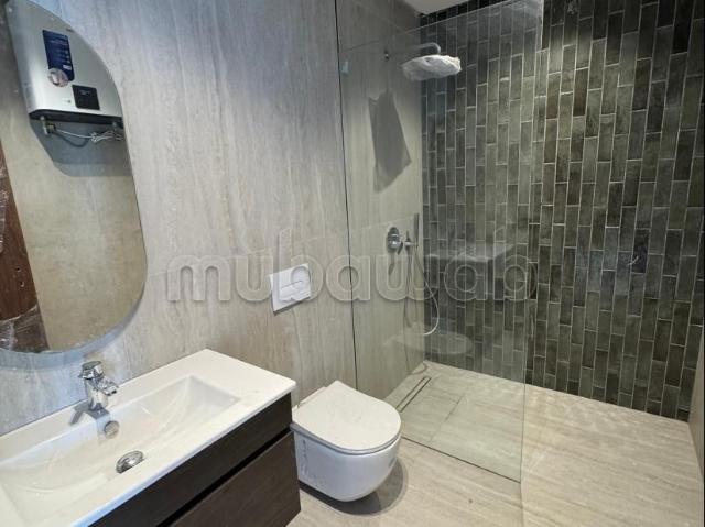 Appartement vente à Anfa, Gharb-Chrarda-Beni Hssen