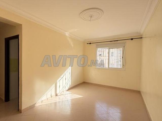 Appartement vente à Tangero, Tanger-Tétouan