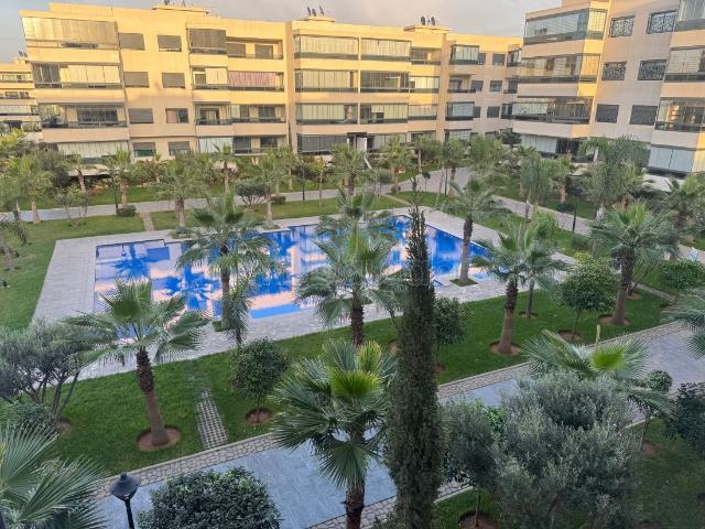 Appartement vente à Mohammedia, Gharb-Chrarda-Beni Hssen