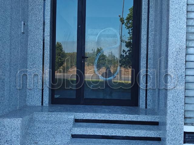 Appartement vente à Témara, Rabat-Salé-Zemmour-Zaër