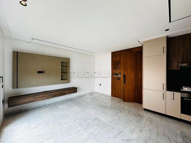 Appartement vente à Marrakech, L'Oriental