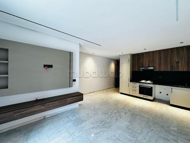 Appartement vente à Marrakech, L'Oriental