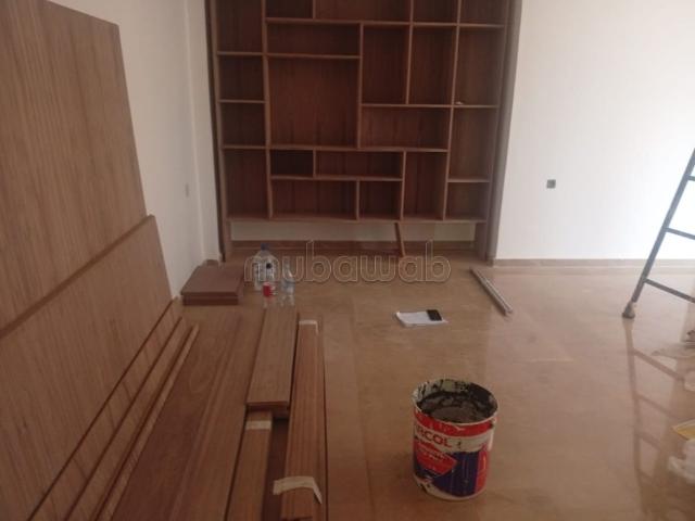 Appartement vente à Marrakech, L'Oriental