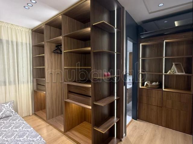 Appartement vente à Tétouan, Tanger-Tétouan