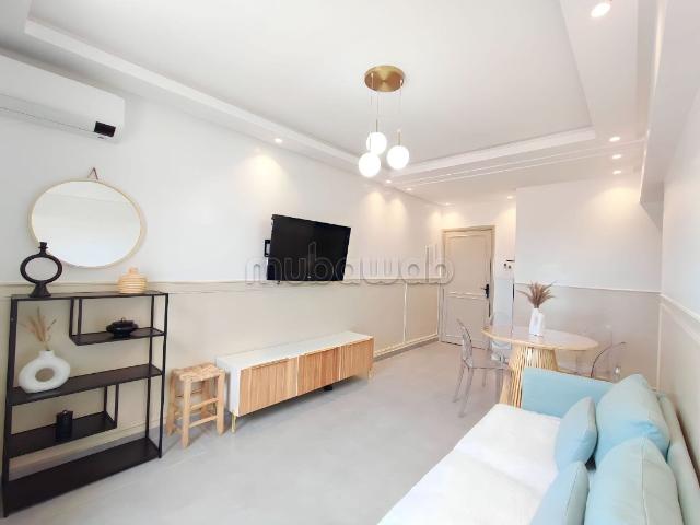Appartement vente à Marrakech, L'Oriental