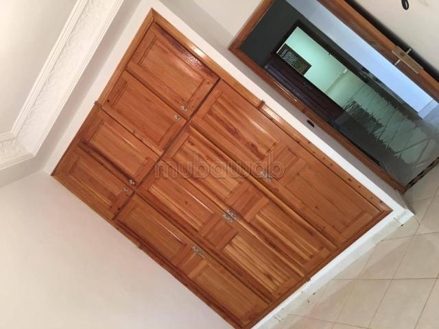 Appartement vente à Fès