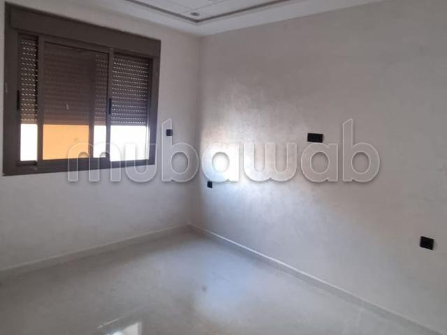 Appartement vente à Saida