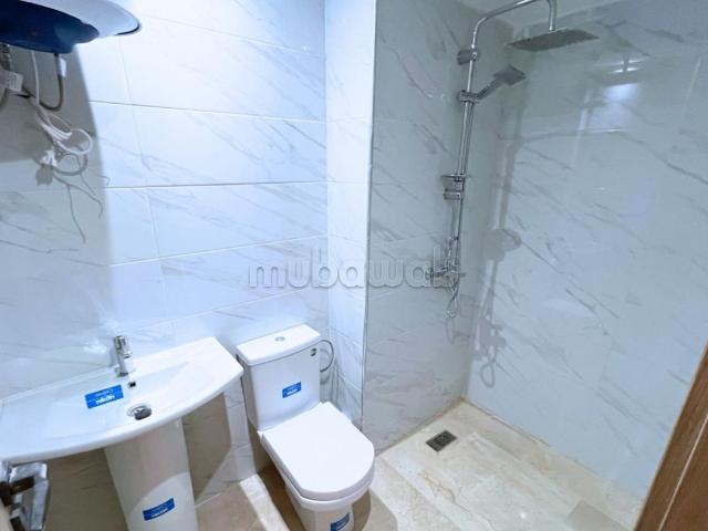 Appartement vente à Marrakech, L'Oriental
