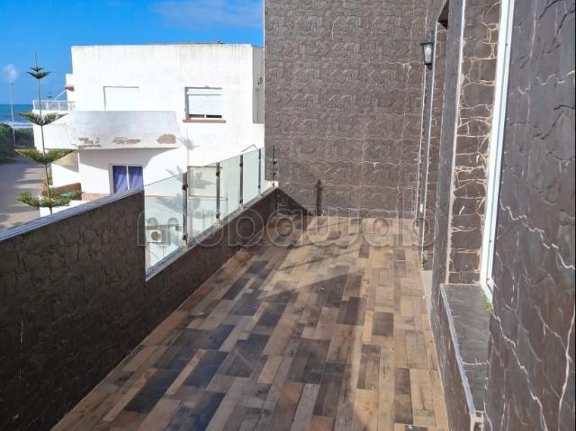 Appartement vente à Oulad Rahal, Gharb-Chrarda-Beni Hssen