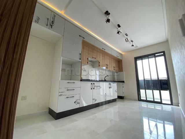 Appartement vente à Sidi Rahal, Gharb-Chrarda-Beni Hssen