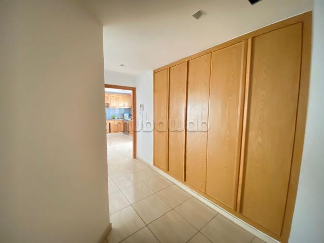 Appartement vente à Rbat
