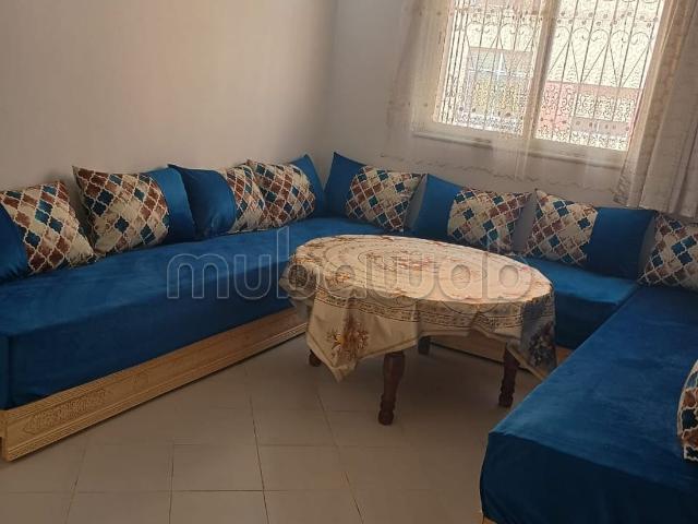 Appartement vente à Fès