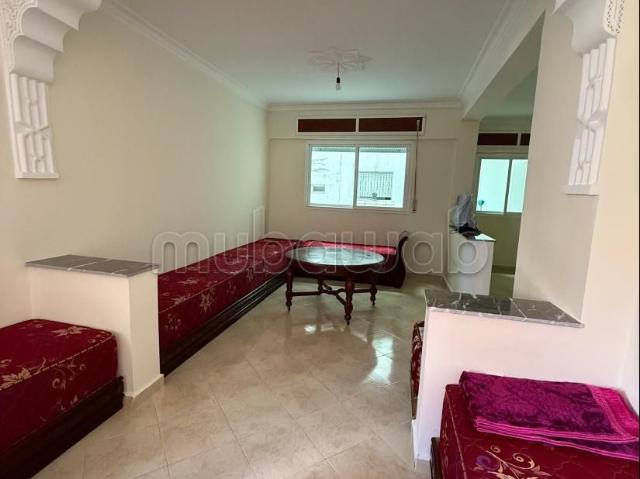 Appartement vente à Tangero, Tanger-Tétouan