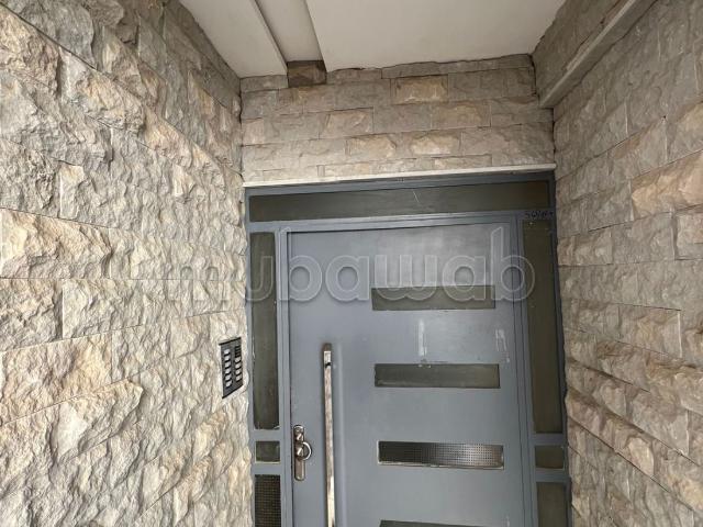 Appartement vente à Tasa